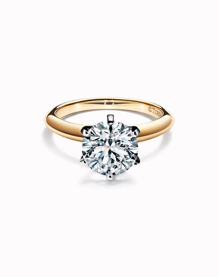 1757435841_0_product-28_(1).jpg                         class=